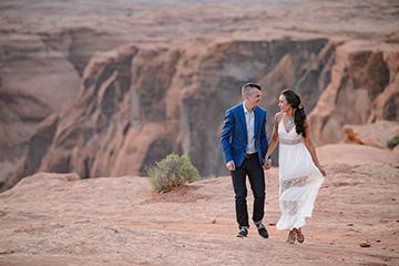 Wedding photographer review: Sean Lara, Fort Collins, Colorado, United States